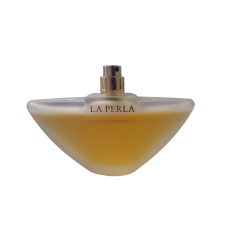 La Perla Woman woda...