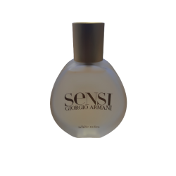 Giorgio Armani Sensi White...