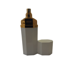 Giorgio Armani Eau Parfumee...