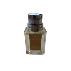 Trussardi Essenza Del Tempo...