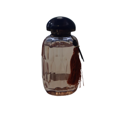 Giorgio Armani Onde Vertige...