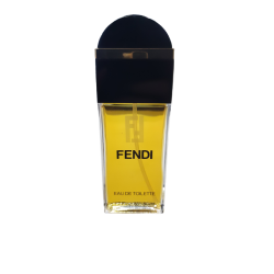 Fendi Donna woda toaletowa...