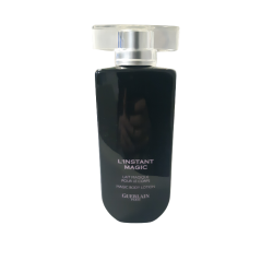 Guerlain L'Instant Magic...
