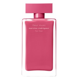 Narciso Rodriguez Fleur...