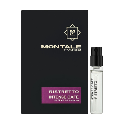 Mini Montale Intense Cafe...