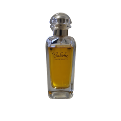 Hermès Kelly Caleche woda...