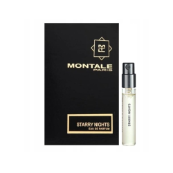 Mini Montale Starry Nights...