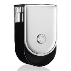 Hermès Voyage d'Hermes woda...