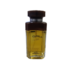 Hermès Equipage woda...