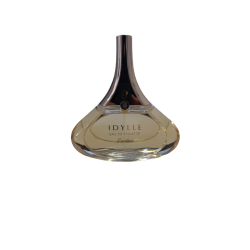 Guerlain Idylle woda...