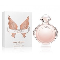 Paco Rabanne Olympea Aqua...