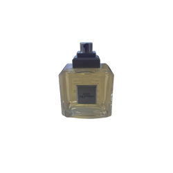 Valentino Very Woman woda...