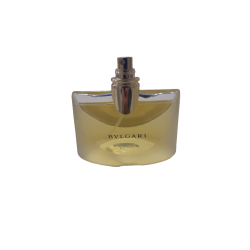 Bulgari Pour Femme woda...