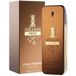 Paco Rabanne 1 Million...