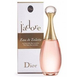 Christian Dior Jadore...