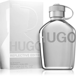 Hugo Boss Hugo Reflective...