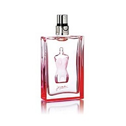 Madame woda toaletowa spray 50ml