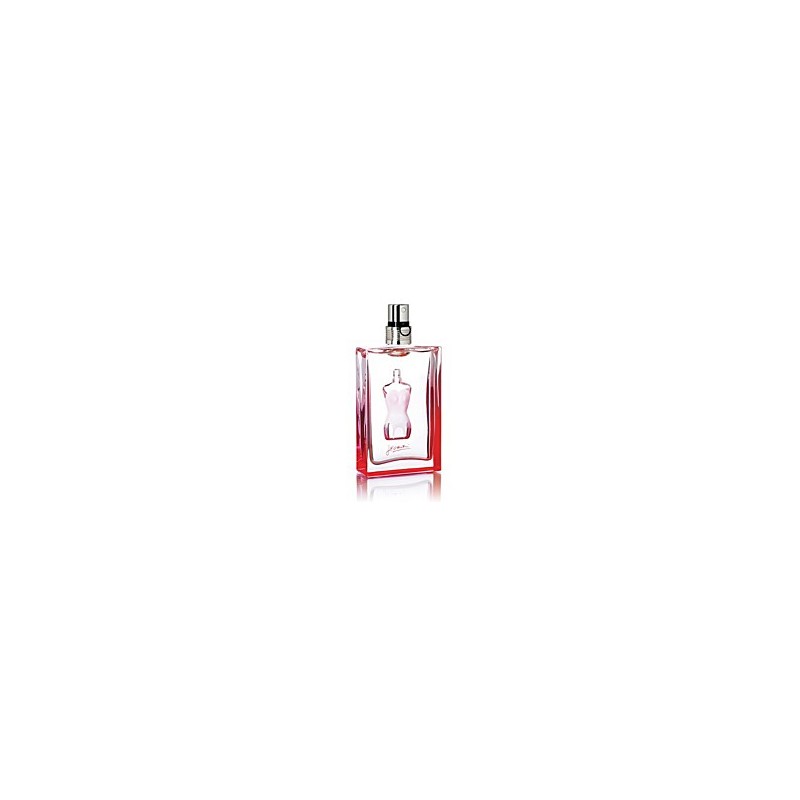 Madame woda toaletowa spray 50ml