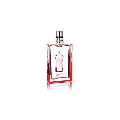 Madame woda toaletowa spray 50ml