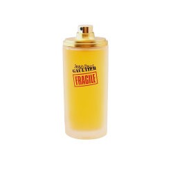 Jean Paul Gaultier Fragile...