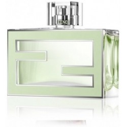 Fendi Fan di fendi Eau...