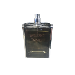 Trussardi Inside Man woda...