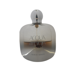 Giorgio Armani Acqua di...