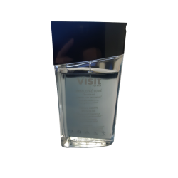 Azzaro Visit Man woda...