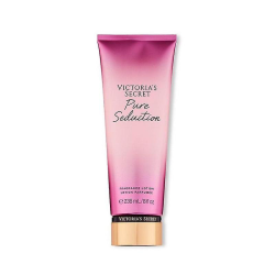 Victoria's Secret Pure...
