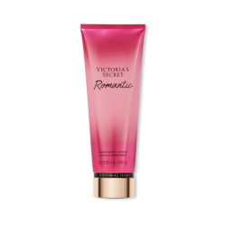 Victoria's Secret Romantic...