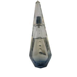 Givenchy Ange Ou Demon woda...