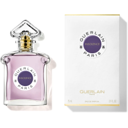 Guerlain Insolence woda...