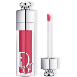 Christian Dior Addict Lip...