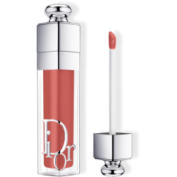 Christian Dior Addict Lip...