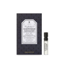 Mini Penhaligon's Blenheim...