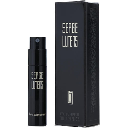 Mini Serge Lutens La...