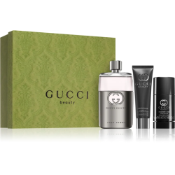 Gucci Guilty Pour Homme żel...