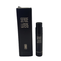 Mini Serge Lutens Le...