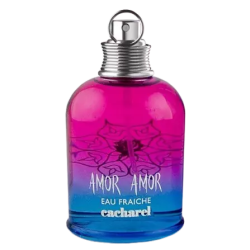 Cacharel Amor Amor Eau...