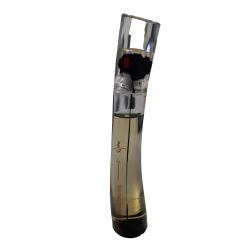 Kenzo Flower by kenzo...