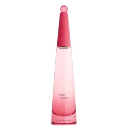 Issey Miyake L'Eau D'Issey...