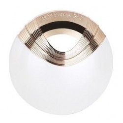 Bulgari Aqva Divina woda...