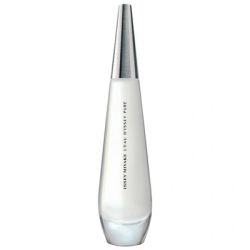 Issey Miyake L'Eau D'Issey...
