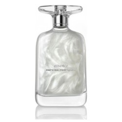 Narciso Rodriguez Essence...