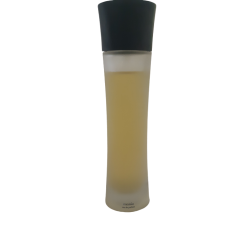 Giorgio Armani Mania Femme...