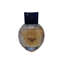 Giorgio Armani Diamonds...