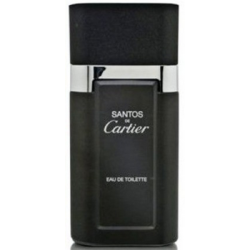 Cartier Santos De cartier...