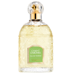 Guerlain Chant D'Aromes...