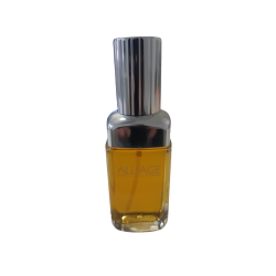 Estee Lauder Alliage Sport...