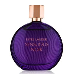 Estee Lauder Sensuous Noir...